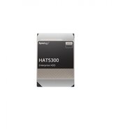 SYNOLOGY HDD 12TB 3,5" - HAT5300-12T