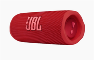 JBL - FLIP 6 - JBLFLIP6RED
