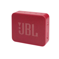 JBL - GO ESSENTIAL - JBLGOESRED