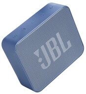 JBL - GO ESSENTIAL - JBLGOESBLU
