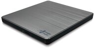 LG - GP60NS60 Ultrakeskeny - Ezüst