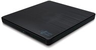 LG - GP60NB60 Ultrakeskeny - Fekete