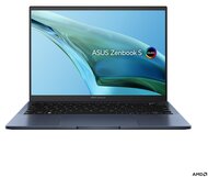 Asus - ZenBook S - UM5302TA-LV565W