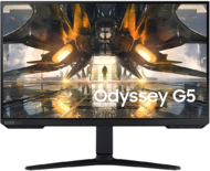 Samsung - Odyssey G5A - LS27AG502NUXEN