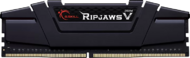 DDR4 G.SKILL Ripjaws V 3200MHz 16GB - F4-3200C16S-16GVK