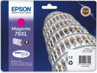 Epson T7903 (C13T79034010) Magenta