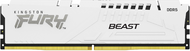 DDR5 KINGSTON FURY Beast 6000MHz (AMD EXPO) 16GB - KF560C36BWE-16