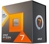 AMD Ryzen 7 - 7800X3D