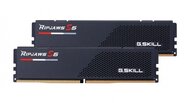 DDR5 G.SKILL Ripjaws S5 6000MHz (Intel XMP) 48GB - F5-6000J4048F24GX2-RS5K (KIT 2DB)