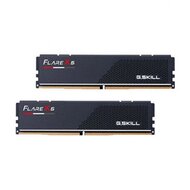 DDR5 G.SKILL Flare X5 6000MHz (AMD EXPO) 48GB - F5-6000J4048F24GX2-FX5 (KIT 2DB)