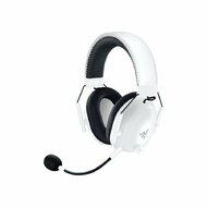 Razer - Blackshark V2 Pro (for PlayStation) - Fehér