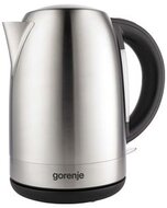 Gorenje K17FEII vízforraló