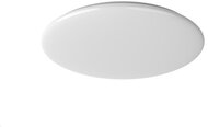 Xiaomi Yeelight Smart Ceiling Light C2001C550 mennyezeti okos LED lámpa - YLXD037