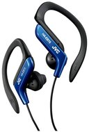 JVC HA-EB75-A kék fülhallgató