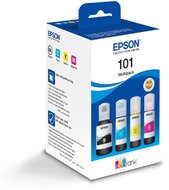 Epson T03V6 337ML Multipack tintapatron csomag