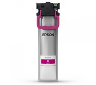 Epson T11D3 magenta tintapatron