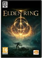 Elden Ring PC játékszoftver
