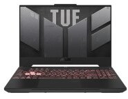 Asus - TUF Gaming A17 - FA707NU-HX019