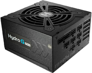 FSP - Hydro G PRO ATX3.0(PCIe5.0) ATX desktop tápegység 850W 80+ Gold BOX - HG2-850,Gen5