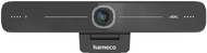 HAMECO - HV-46 konferencia kamera
