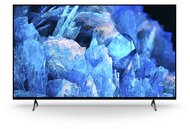 Sony 55" XR55A75KAEP 4K UHD Android Smart OLED TV