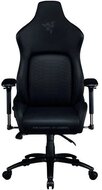 Razer - Iskur gamer szék, fekete/fekete - RZ38-02770200-R3G1