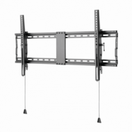 SBOX PLB-5948T fali konzol, dönthető, 43"-90", 800x400, max 70 kg