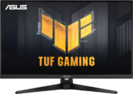 Asus - TUF Gaming VG32UQA1A