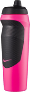 Nike 23 100.0717.663.20 pink kulacs