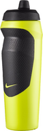 Nike 23 100.0717.399.20 sárga kulacs