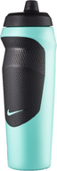 Nike 23 100.0717.398.20 menta kulacs