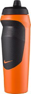 Nike 23 100.0717.899.20 narancs kulacs