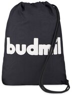 Budmil 10150030026 Fancy23 fekete tornazsák