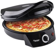 Bestron APZ400Z pizzasütő