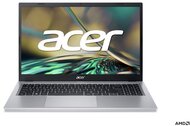 Acer - Aspire 3 A315-24P-R77W - NX.KDEEU.00J