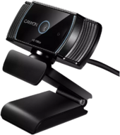 Canyon CNS-CWC5 webkamera