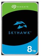 Seagate - Skyhawk 8TB - ST8000VX010
