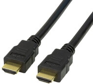 Logilink HDMI kábel, A/M - A/M, 8K/60 Hz, 2 m - CH0078