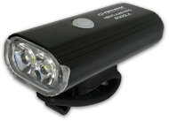 ESPERANZA PROFESSIONAL KERÉKPÁR ELSŐ LED LÁMPA HERCULES PRO 8300 LX - EOT065