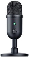 Razer Seiren V2 X fekete gamer mikrofon