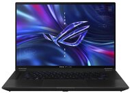 Asus - ROG Flow X16 - GV601VV-NL024W