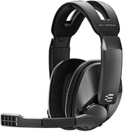 Sennheiser / EPOS GSP 370 Wireless Gaming Headset Black - 1000231