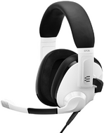 Sennheiser / EPOS H3 Gaming Headset White - 1000889