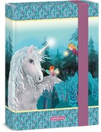 Ars Una Stardust 23 (5258) A5 füzetbox