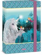 Ars Una Stardust 23 (5258) A4 füzetbox