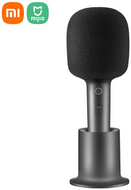 Xiaomi Karaoke Microphone Black - BHR6752GL