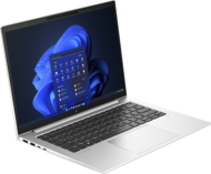HP - EliteBook 860 G10 - 819A9EA#AKC