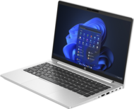 HP - ProBook 445 G10 - 85B16EA#AKC