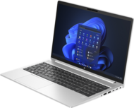 HP - ProBook 450 G10 - 818B8EA#AKC