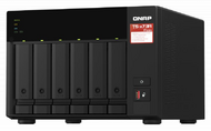 QNAP NAS TS-673-8G (8GB) (6HDD)